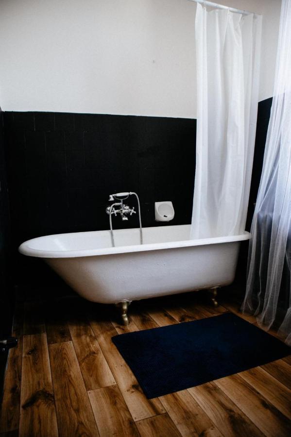 Appartement Best For Short In Center *