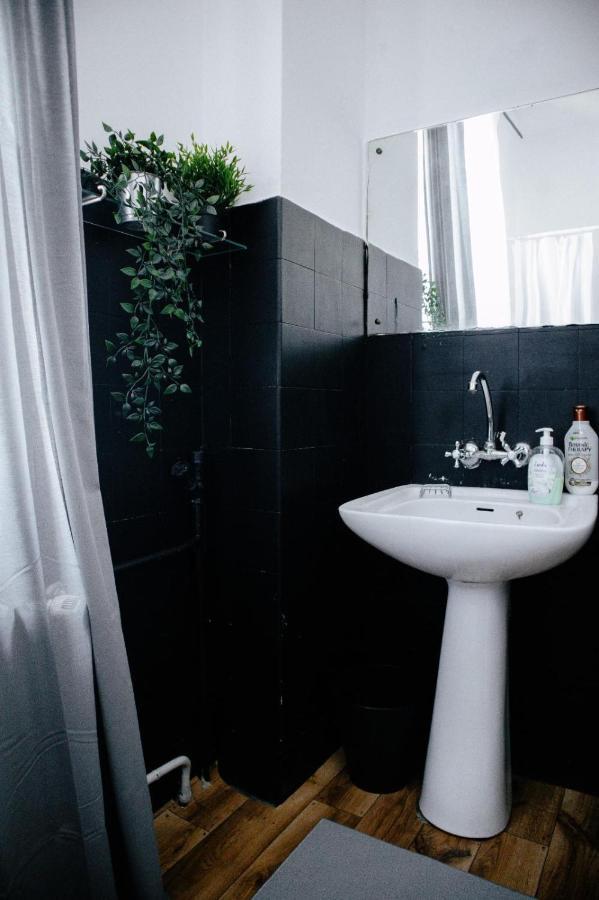 Best For Short In Center Krakau